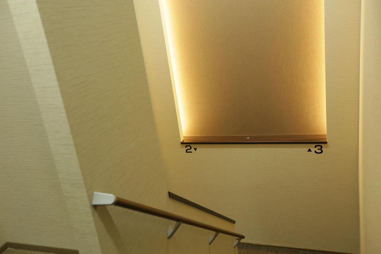 Sumika Residence Kyoto Ngoại thất bức ảnh