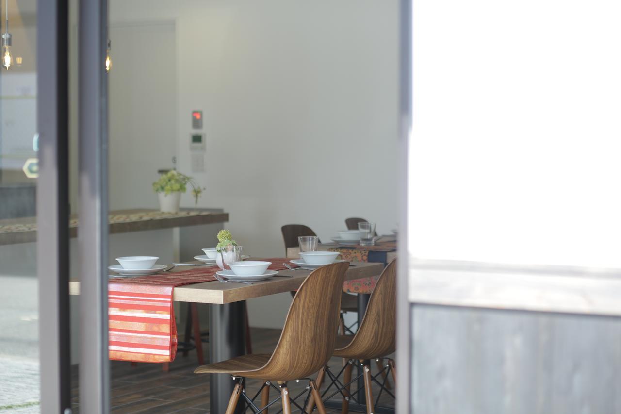 Sumika Residence Kyoto Ngoại thất bức ảnh