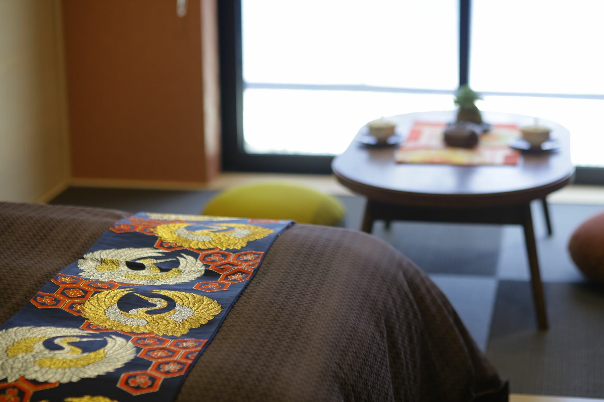 Sumika Residence Kyoto Ngoại thất bức ảnh