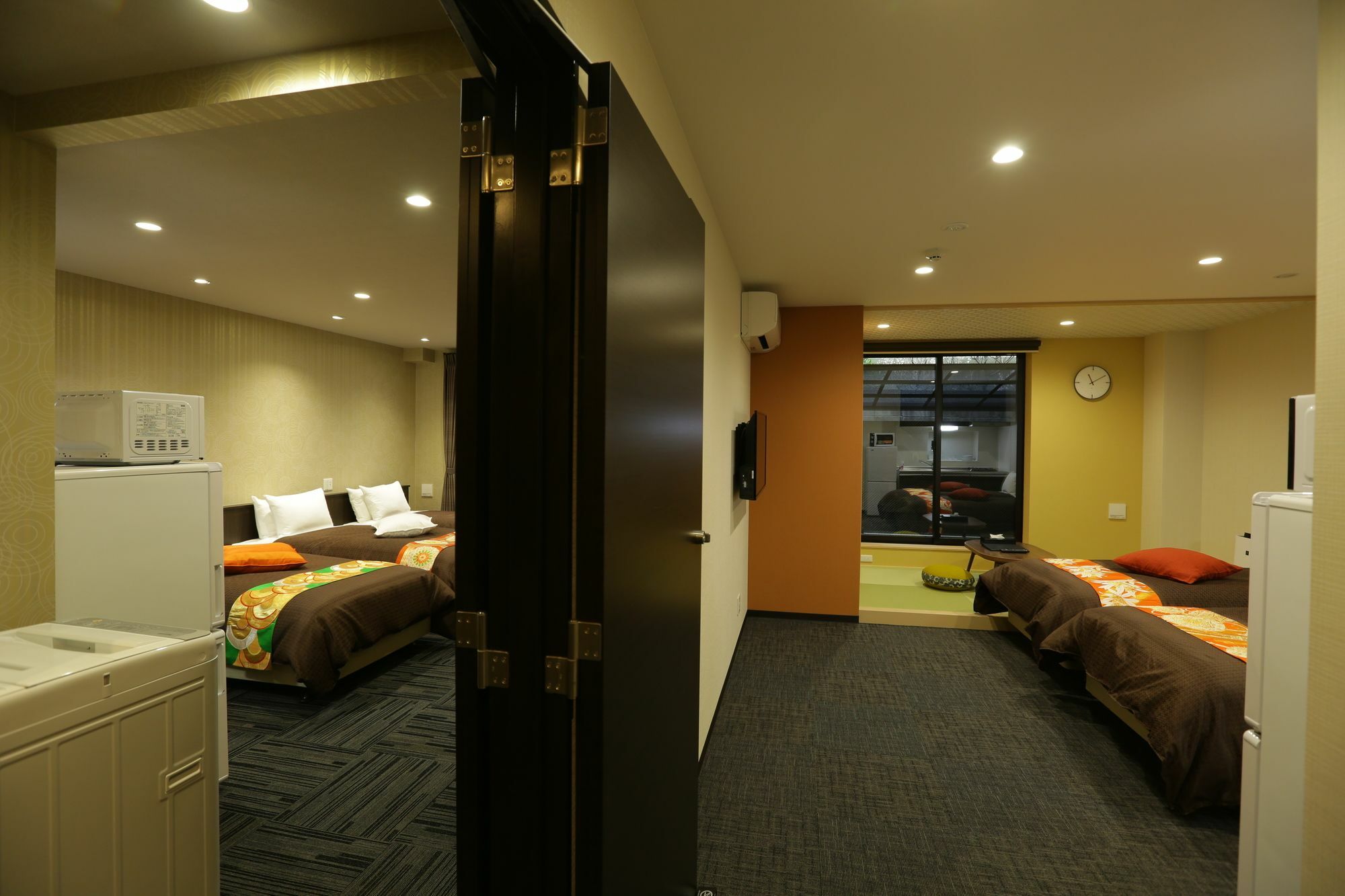 Sumika Residence Kyoto Ngoại thất bức ảnh