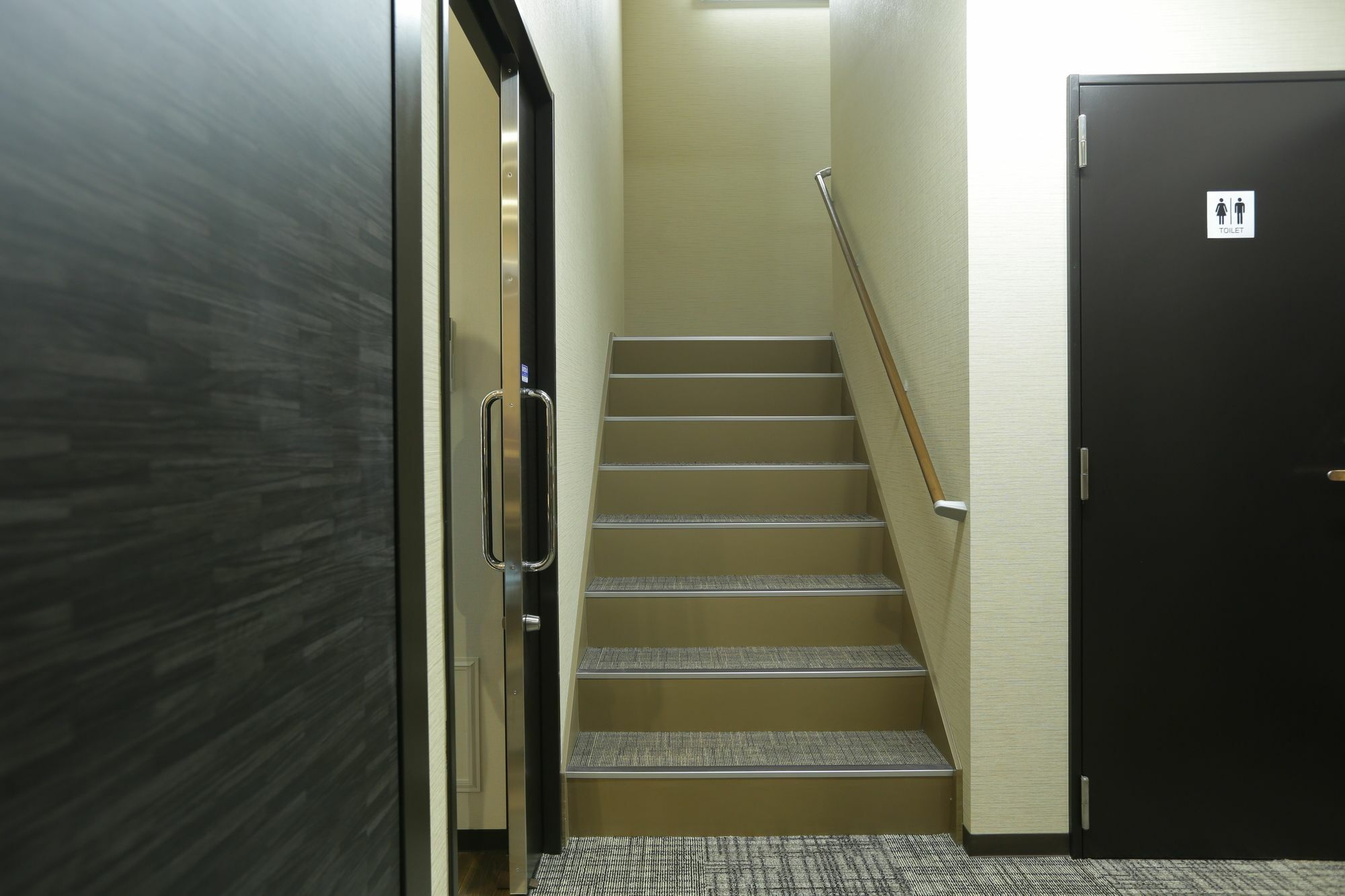 Sumika Residence Kyoto Ngoại thất bức ảnh