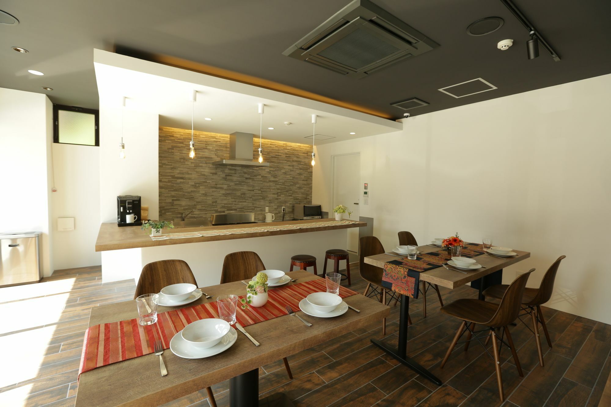 Sumika Residence Kyoto Ngoại thất bức ảnh