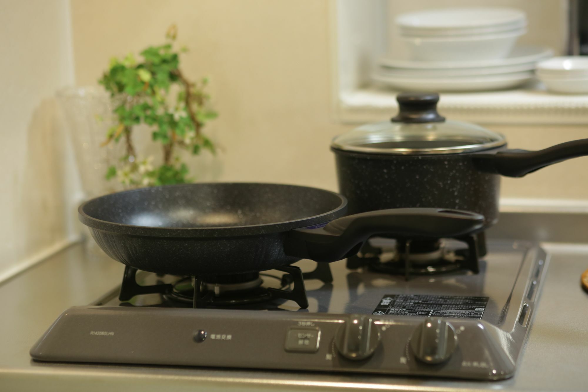 Sumika Residence Kyoto Ngoại thất bức ảnh