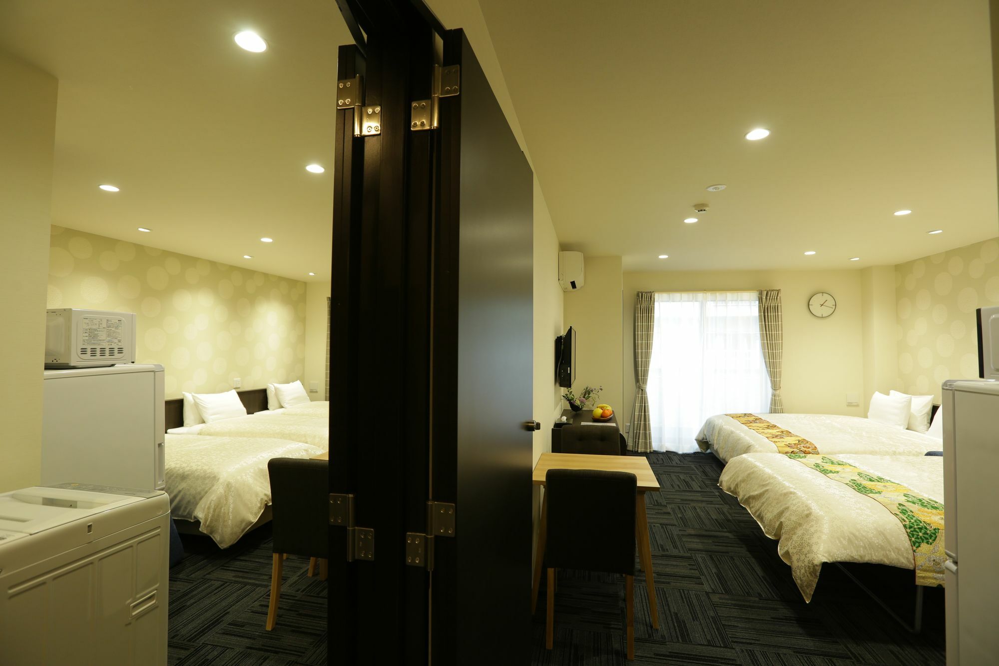 Sumika Residence Kyoto Ngoại thất bức ảnh