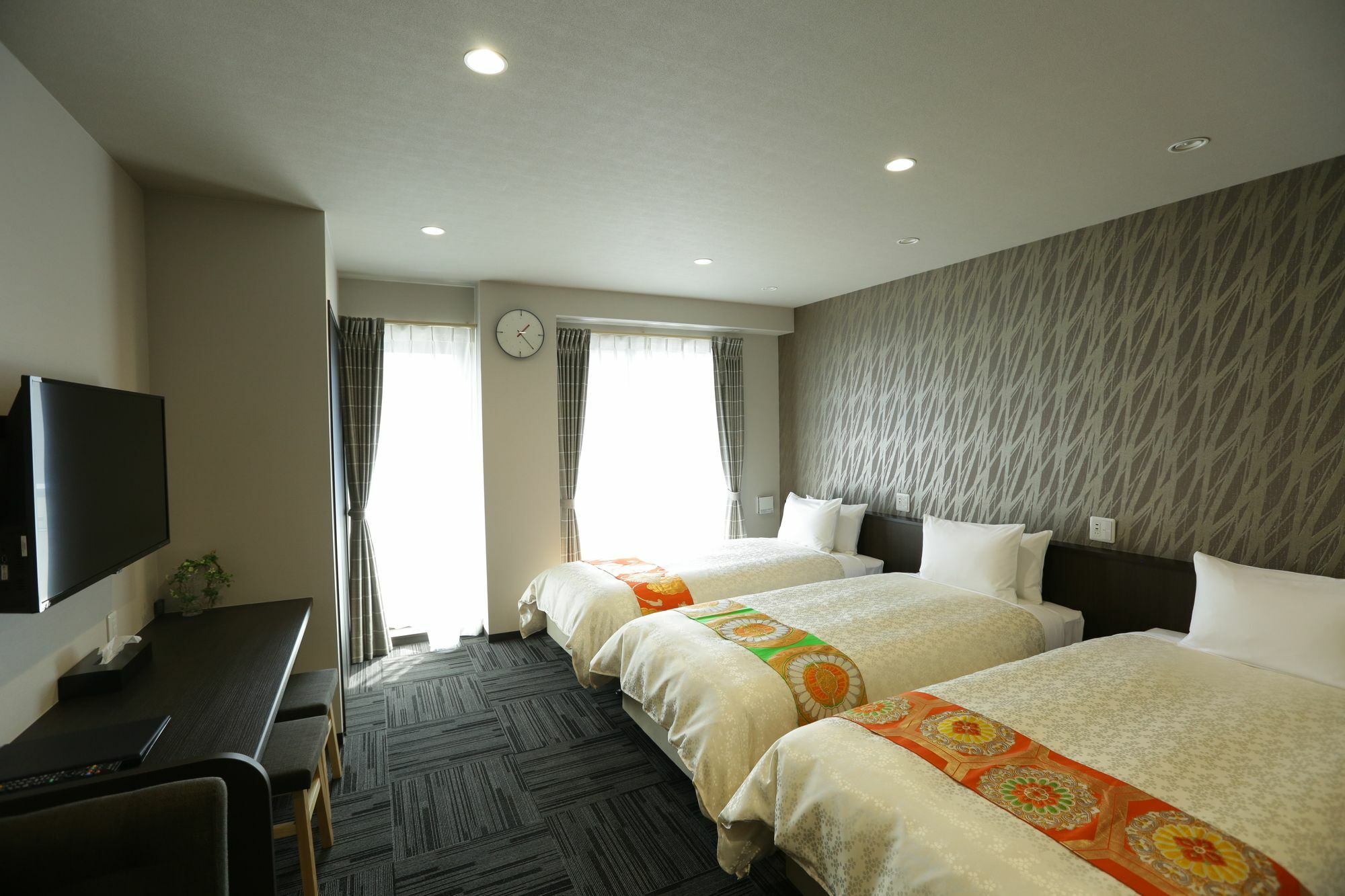 Sumika Residence Kyoto Ngoại thất bức ảnh