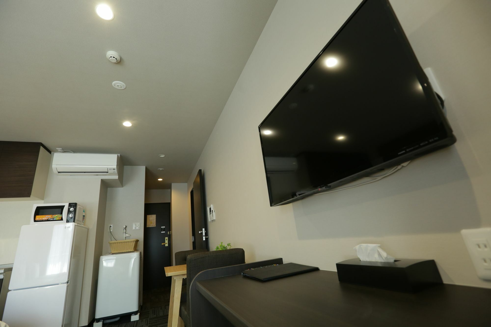 Sumika Residence Kyoto Ngoại thất bức ảnh