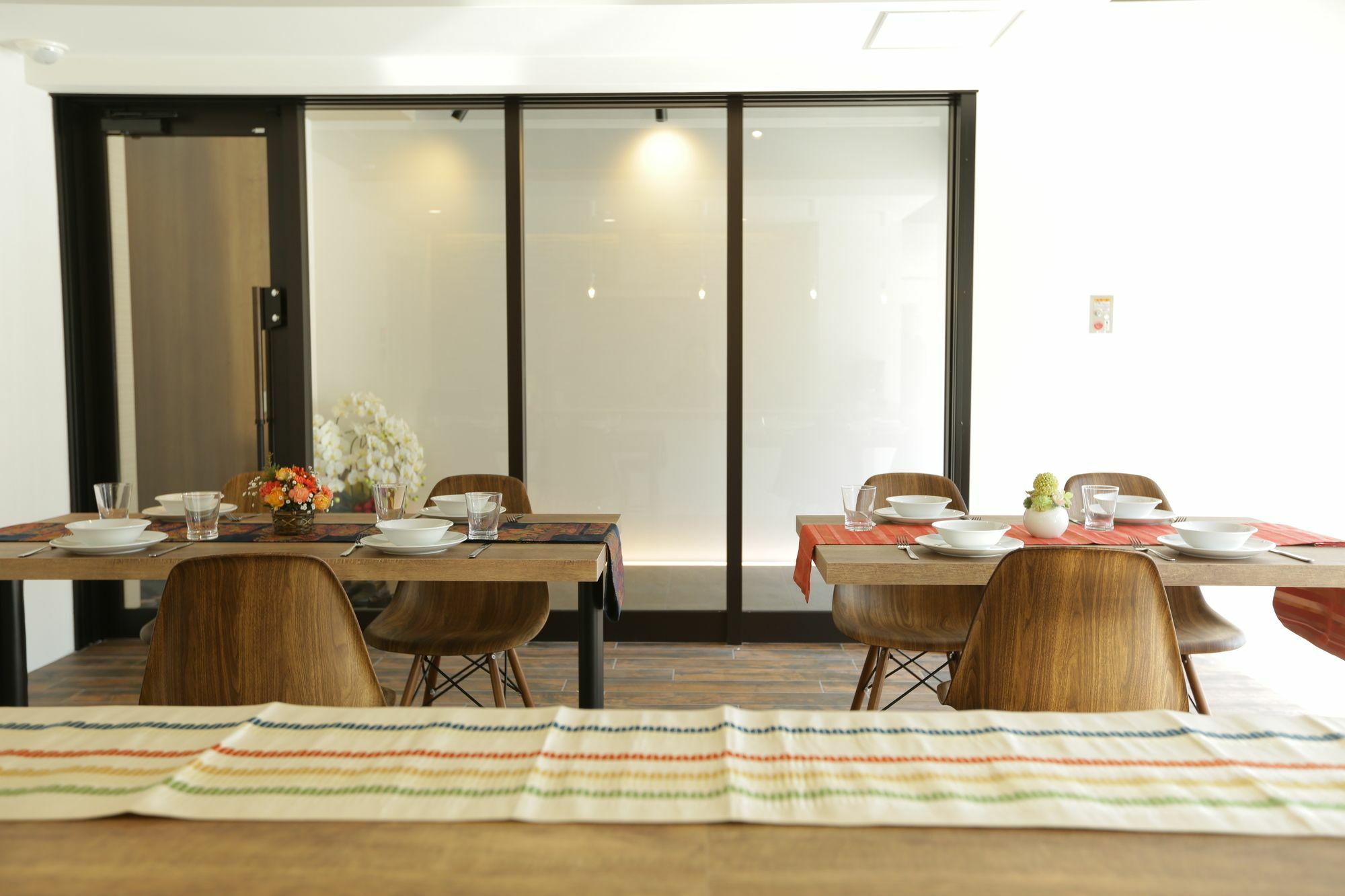 Sumika Residence Kyoto Ngoại thất bức ảnh