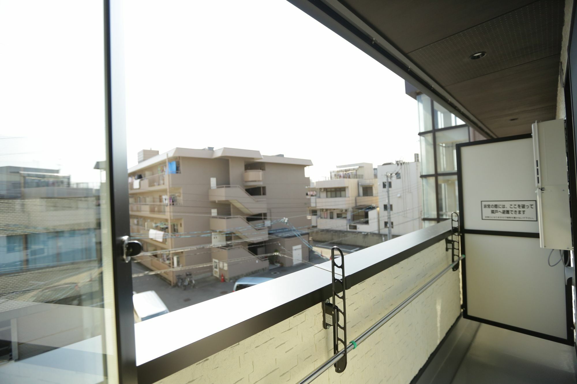 Sumika Residence Kyoto Ngoại thất bức ảnh